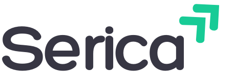 Serica Logo